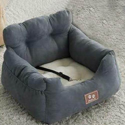 Kennel Cat Kennel Dog Sofa Car Seat Portable